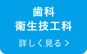 歯科衛生技工科 Department of Dental Hygiene & Technology