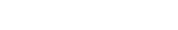 ISIS 歯科衛生技工科