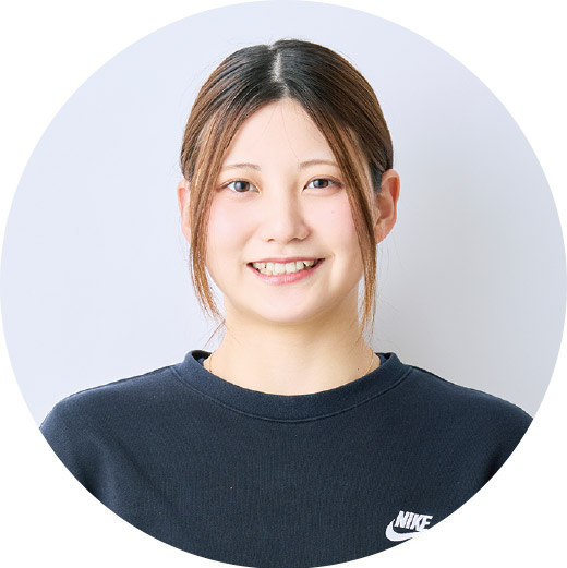 知識だけではなく学ぶ習慣まで教えてくれた先生方に感謝。さんの写真