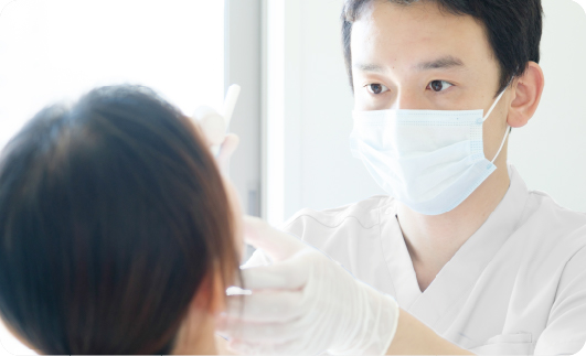 現場を知るプロが専任教員として専門スキルを指導！